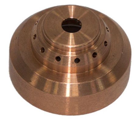 CHỤP BẢO VỆ MILLER ICE- 50CM/55CM